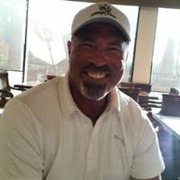 Student-Athlete Showcase Information