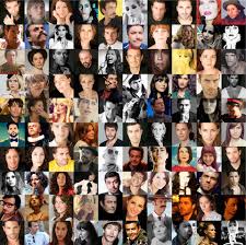 Maybe you would like to learn more about one of these? Daniela Melchior Actress E Talenta
