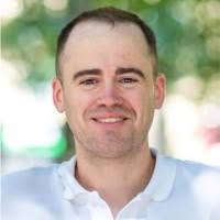 Martin Feinstein Email & Phone Number