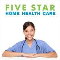 Boca raton, florida 52 followers. Five Star Home Health Care Linkedin