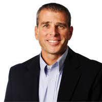 Gary Dionne's Instagram, Twitter & Facebook