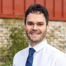 Matt Lovell-Phillips (@MattHerts)