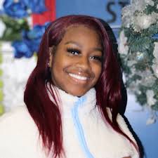 Sparklz Cheer and Danz