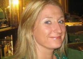 Run to beat the '˜silent killer' that claimed the life of young mum