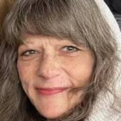 Esser Family Obituaries