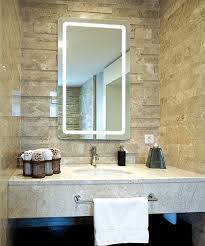 Check spelling or type a new query. Led Lighted Bathroom Mirrors Smart Mirrors Tv Mirrors Electric Mirror