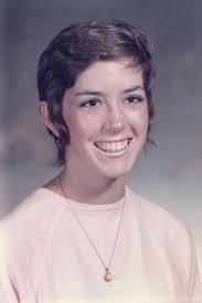 Mary Biederman Obituary (2015)