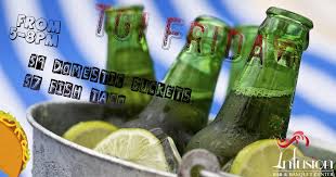 Maybe you would like to learn more about one of these? Infusion Decatur Infusiondecatur Twitter