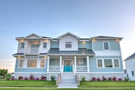 Check spelling or type a new query. Light Blue Exterior Ideas Photos Houzz