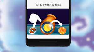 Download mpl apk 10.0 for android. Play Bubble Shooter Online Win Real Money On Mpl