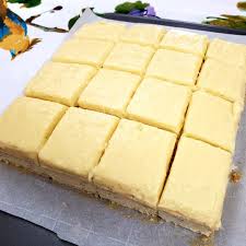 Buchi Or Sesame Balls With Ube Filling Pinoycookingrecipes In 2020 Custard Cake Recipes Super Moist Chocolate Cake Recipes