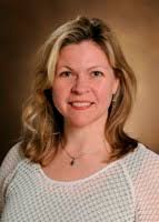 Tamara Keown, MSN, WHNP