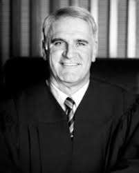 International, Comparative, and Foreign Law Affinity Group