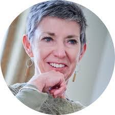 Janice Odom's Instagram, Twitter & Facebook