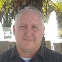 Joseph Seeber's Instagram, Twitter & Facebook