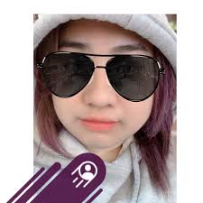 Amanda Shi Ling (@ShiLing318) • Facebook