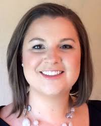 Holmes ranked No. 1 in N. Ky. girls' high school basketball coaches poll  going into 2015-16 season