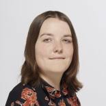 Savannah Marshall: 'Claressa Shields calls herself the GWOAT but she can't  punch'