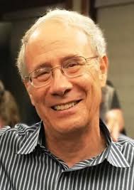 Sam Kent Obituary (2020)