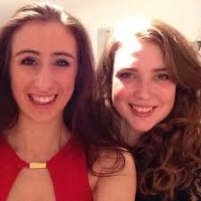 Scarlett Collins (@collinscarlett1)