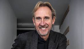 Mike Rutherford: Ignorance about diabetes is rife