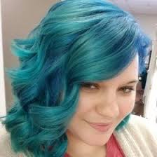 Sara Stanton (mybabytrystan)