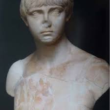 Silvia GONZÁLEZ SOUTELO