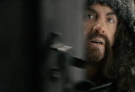 Bofur & Leanna's Story