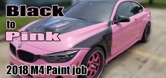 Free, fast and easy way find a job of 831.000+ current vacancies. Attitude Custom Painting Tampa Bay Car Truck Motorcycle Painting And Bodywork Motorcycle Car And Truck Auto Body And Painting