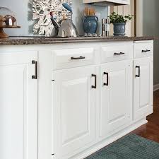 How To Prep And Paint Kitchen Cabinets Painting Kitchen Cabinets Kitchen Cabinets Without Handles Refinishing Cabinets
