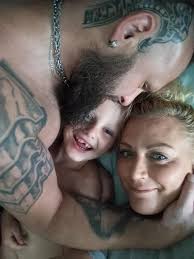 Zdravím z ČR.🇨🇿