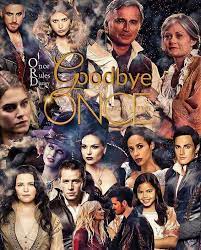 Pin On Once Upon A Time