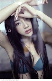 Jin Mei Xin 金美辛| Flickr