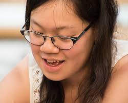 About Me — Katie Pak Illustration