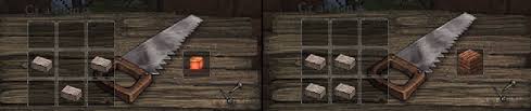 Comment Faire Des Briques D Argiles Minecraft Aventure Com