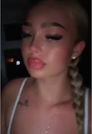 #fyp #irish #travller #foryoupagе #girlssupportgirls #irishtiktok  #naturaleza love this sound.