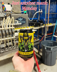 Profile for Southern Prohibition