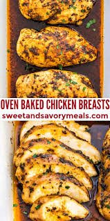 Pin On Sweet And Savory Meals