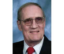 Larry Linker Obituary (2015)