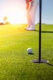 Image result for how to find the density of a golf ball
