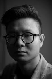 Letter #134: Michael Moritz and Robert Lacher (2023)