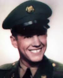 Obituary information for Jerry Don James