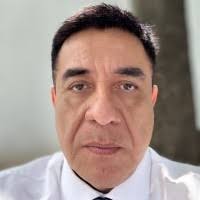 30+ "Guillermo Gamero" profiles