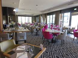 Les Meilleurs Restaurants Ou Sortir En Groupe A Les Sables D Olonne Comparez 226 Restaurants Ou Sortir En Groupe Grace Aux 41 920 Avis Sur Tripadvisor