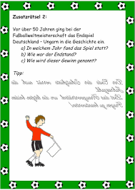 Kinderkreuzworträtsel mit lösung zum ausdrucken. Raetseldetektive De Vorschau 5 Fussballratsel Kindergeburtstag Fussball Schatzsuche Schnitzeljagd