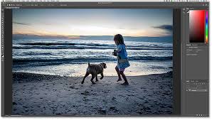 If, however, you only need to quickly convert a file without opening any programs, you can use the following websites and web applications. How To Open Images Into Camera Raw