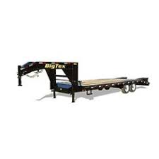 350 Trailers Ideas In 2021 Trailer Gooseneck Trailer Car Trailer