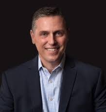 Stanley Seto's Instagram, Twitter & Facebook