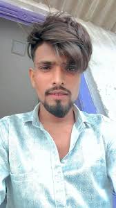 Photo by Rahul mehra (@rahul_mehra._1) · September 15, 2025