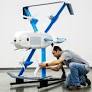 Amazon to expand drone service to nearly 500 cities after targeting 1 million deliveries this year